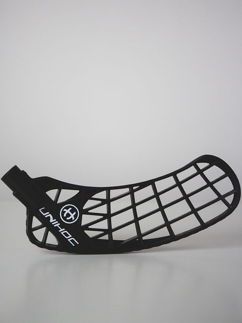 Unihoc Blade ICONIC - PE